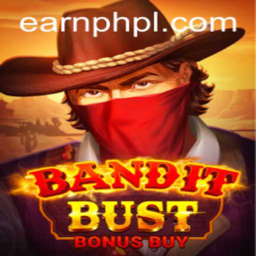 BanditBustBonusBuy: A Thrilling New Experience in the World of Online Gaming