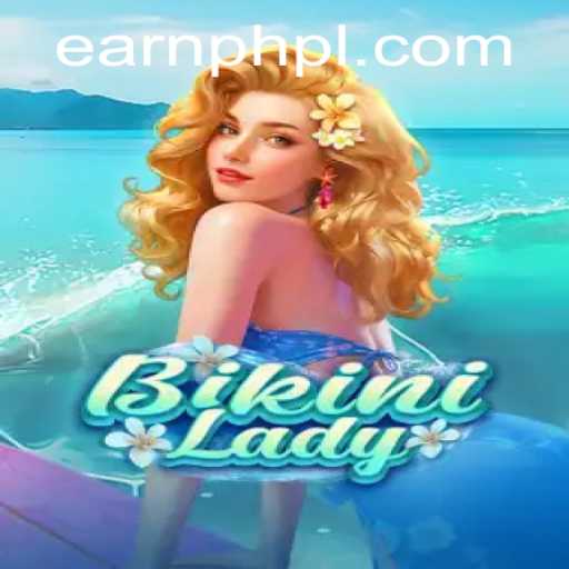 BikiniLady: A Fun and Engaging Adventure Game with Monetization Opportunities