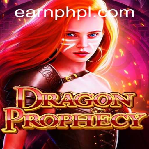 The World of DragonProphecy: A Guide to Earning with Earnphp