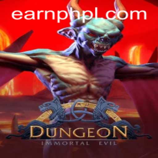 Exploring the Depths of Dungeon: A Captivating Gaming Experience