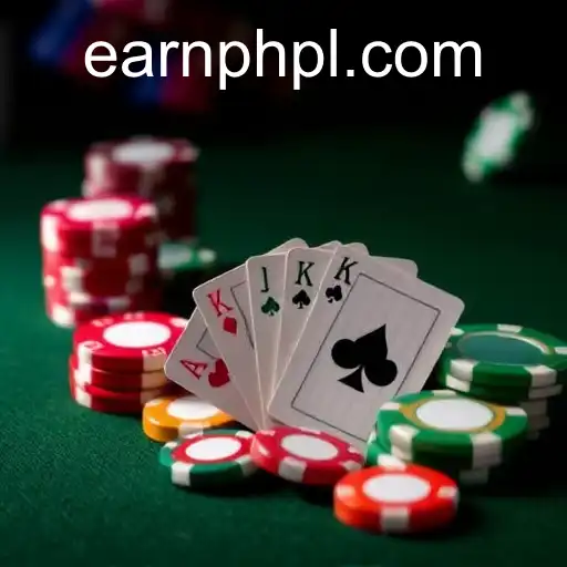 Understanding Responsible Gambling: A Comprehensive Guide