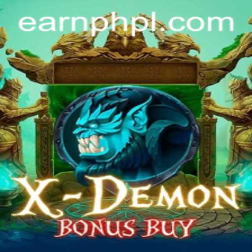 XDemonBonusBuy: An Exciting New Game and How to EarnPHP